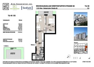 BFS_VP_Tür05