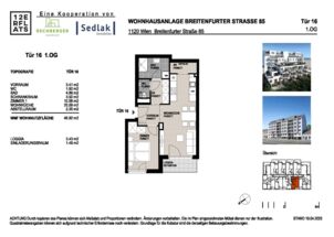 Tür16_BFS_19.04.2023