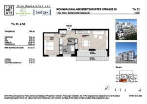 Tür33_BFS_19.04.2023