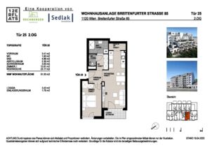 Tür25_BFS_19.04.2023