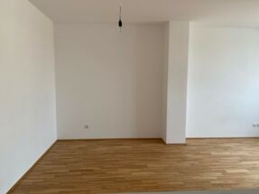 Wohnküche 2