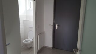 20160910_164359 20160910_164359