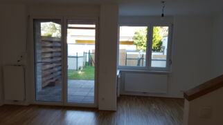 20160910_163913 20160910_163913