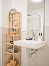 2023-12-15_Kaltenleutgeben-139-Haus1-08_0047 2023-12-15_Kaltenleutgeben-139-Haus1-08_0047