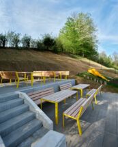 _DSF3692_Panorama _DSF3692_Panorama