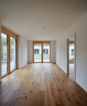 _DSF3573_Panorama_small _DSF3573_Panorama_small