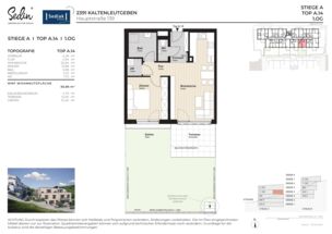 340_VP_2022_06_27-A14 340_VP_2022_06_27-A14