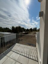 IMG_2915 IMG_2915