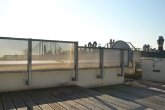 DSC_1074 - Kopie DSC_1074 - Kopie