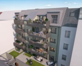 sedlak_linzerstrasse_blick02__small