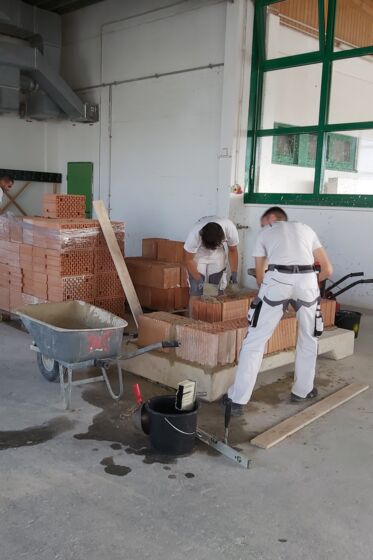 20200831_081107 20200831_081107