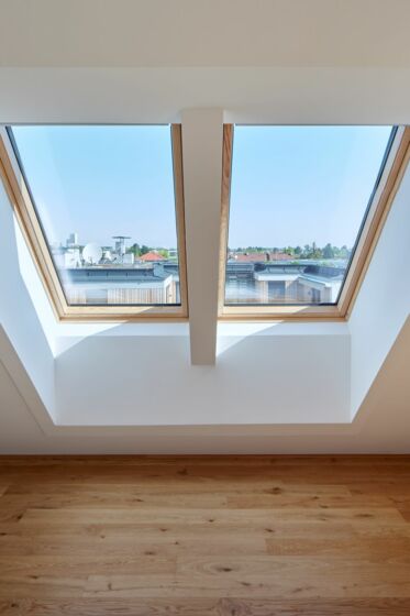 Wohnzimmer_T43 Wohnzimmer_T43