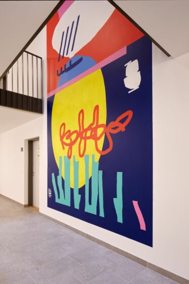 Boicut2_small Boicut2_small