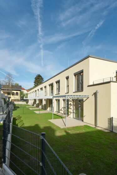 _DSF3658_Panorama _DSF3658_Panorama