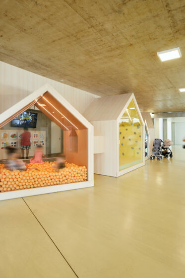 _DSF7290_Panorama _DSF7290_Panorama