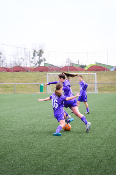 FK Austria Training-4 FK Austria Training-4