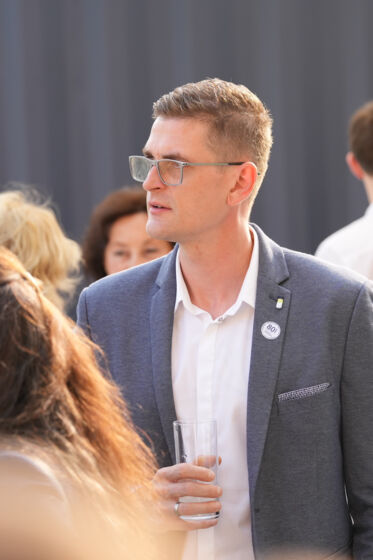 RZK05873 - Kopie RZK05873 - Kopie