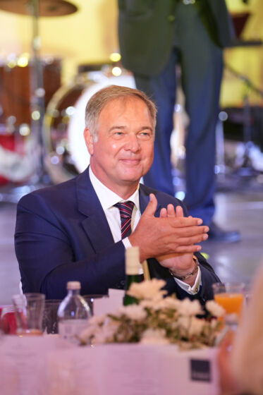 RZK05992 - Kopie RZK05992 - Kopie