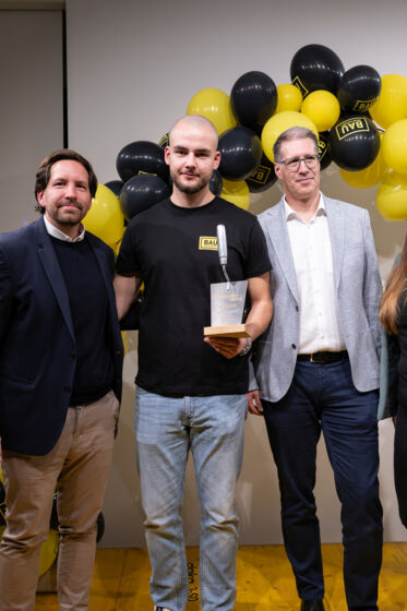 2025-11-06_Bauakademie_Aufdingfeier_0055