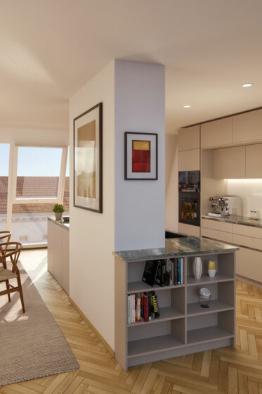 sedlak_bvh_sms_025_2_blick01_b