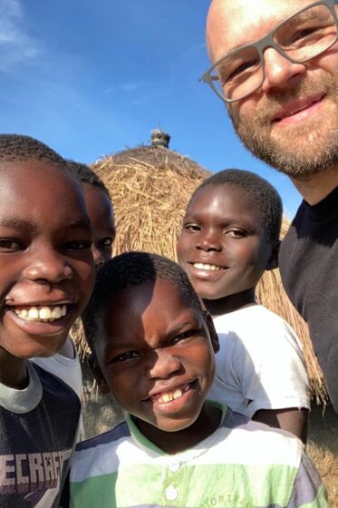 IMG-20211004-WA0000 IMG-20211004-WA0000