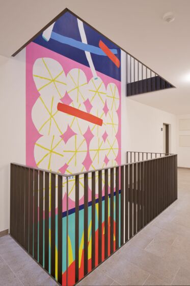 Boicut_small Boicut_small