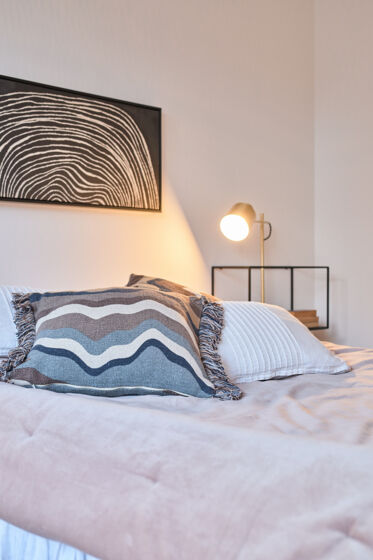 2023-12-15_Kaltenleutgeben-139-Haus2-10_0045 2023-12-15_Kaltenleutgeben-139-Haus2-10_0045