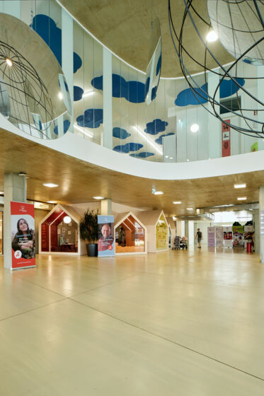 _DSF7311_Panorama _DSF7311_Panorama