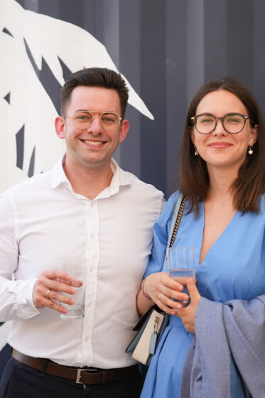 RZK05906 - Kopie RZK05906 - Kopie