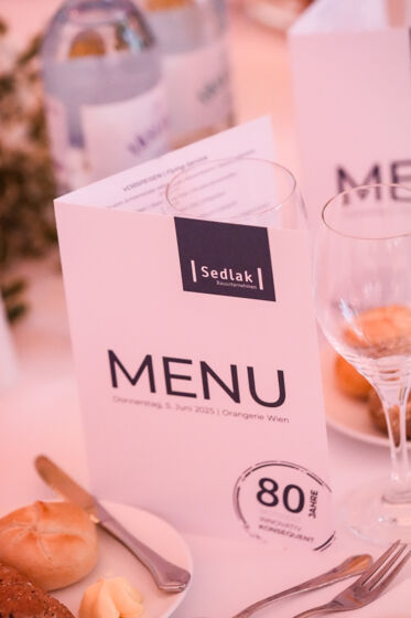 RZK05953 - Kopie RZK05953 - Kopie