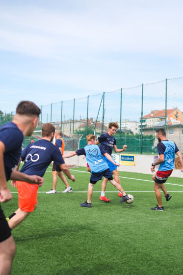 Raxplatz-20 Raxplatz-20