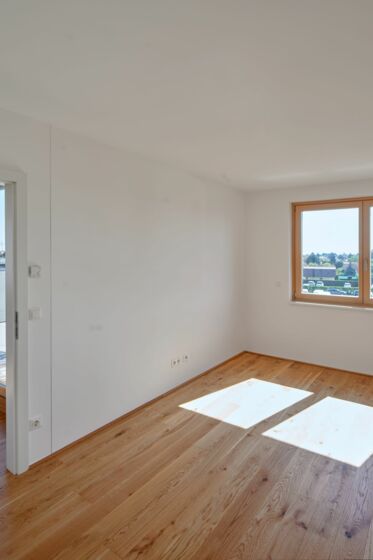 Schlafzimmer_T43 Schlafzimmer_T43