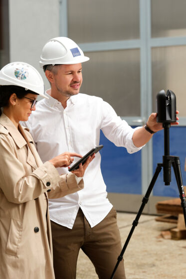 SCALE Kreislauffähige Sanierung (1) SCALE Kreislauffähige Sanierung (1)