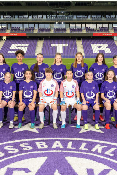 U16F-2223-FJ U16F-2223-FJ