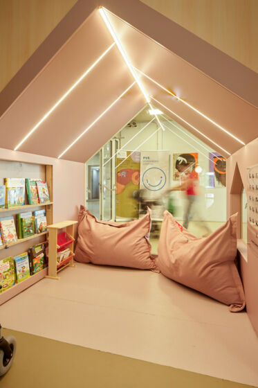 _DSF7200_Panorama _DSF7200_Panorama