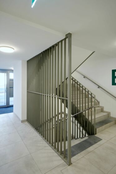 _DSF1189_Panorama _DSF1189_Panorama