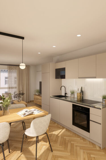 sedlak_bvh_sms_020_blick01_b sedlak_bvh_sms_020_blick01_b