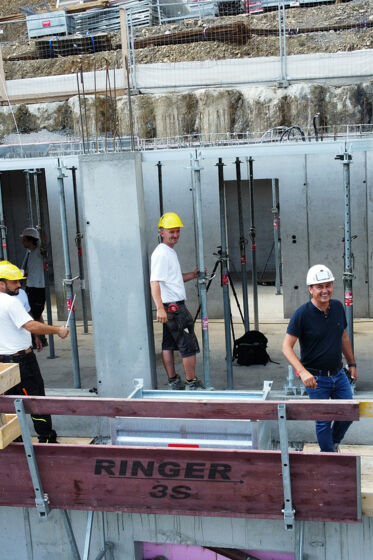 dji_export_1655972181651