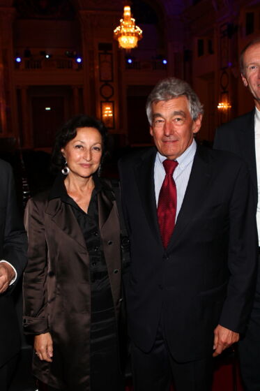 ACL 2009 1.Platz KSV-Rating österreichweit ACL 2009 1.Platz KSV-Rating österreichweit