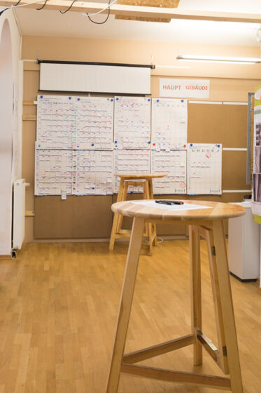 _MG_0143-Pano _MG_0143-Pano