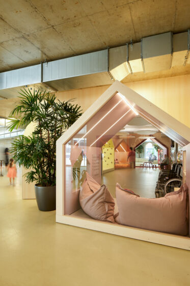 _DSF7282_Panorama_Panorama _DSF7282_Panorama_Panorama