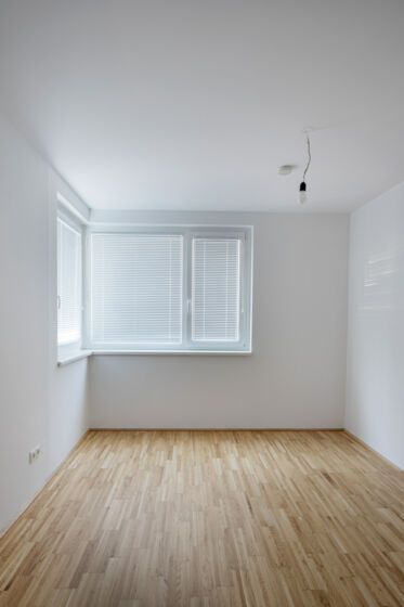 Buchengasse Schlafzimmer 