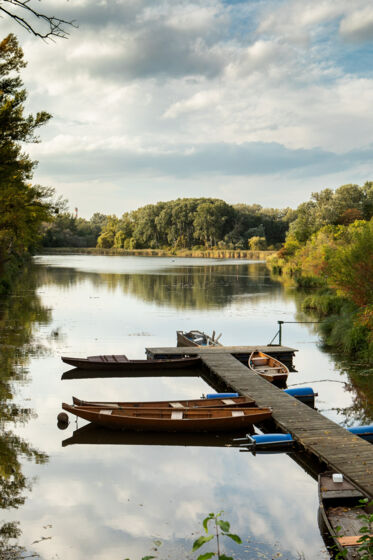 Boote 