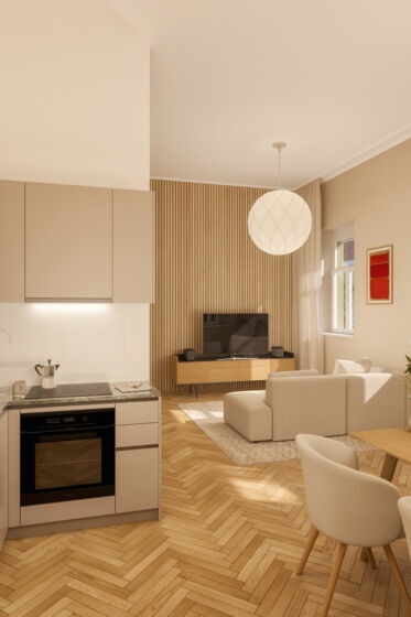 sedlak_bvh_sms_011_blick01_b