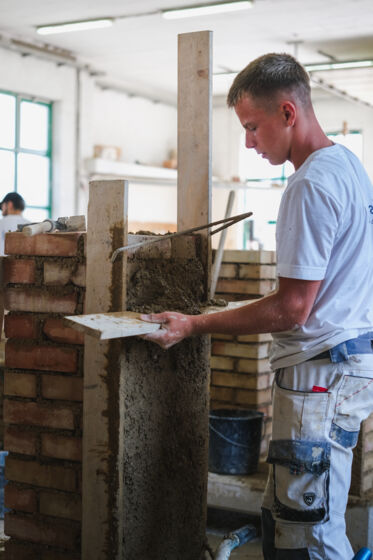 Lehrlingswettbewerb_2024-3