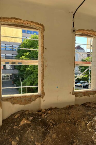 Fenster3_BLOG Fenster3_BLOG