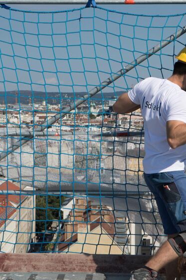BAUEN_A4A7056