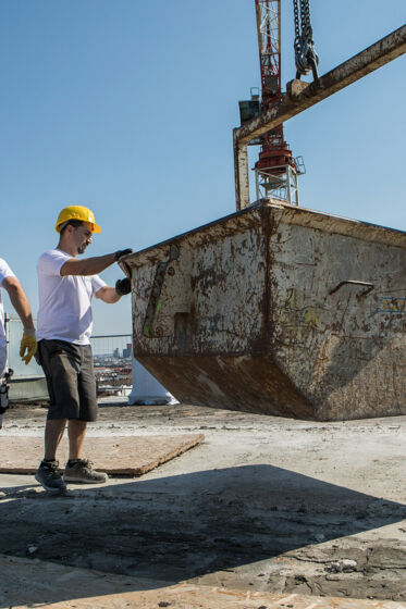 BAUEN_A4A6976 BAUEN_A4A6976