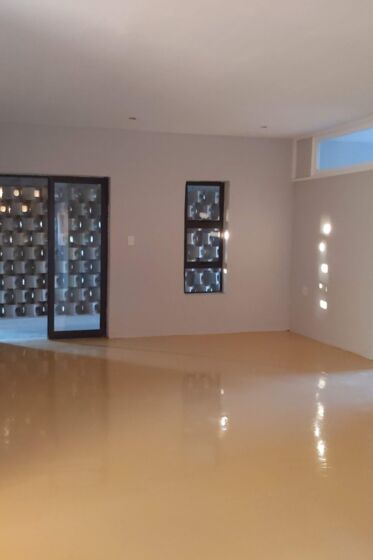 PHOTO-2021-04-20-00-28-48 PHOTO-2021-04-20-00-28-48