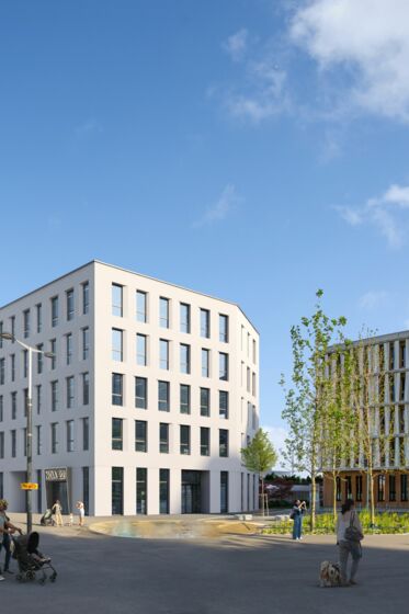 231003 NOA 22_Blick v. Simone-de-Bauvoir-Platz 231003 NOA 22_Blick v. Simone-de-Bauvoir-Platz